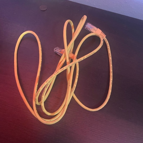 Netgear Nighthawk BE5000 wifi router model RS150 - Picture 3 of 8